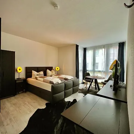 Talgarten 2 *